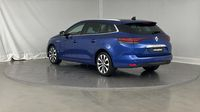 Renault Mégane Estate 1.3 TCe 140ch Techno EDC -23 — photo 8