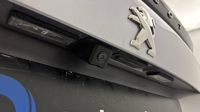 Peugeot 2008 1.2 PureTech 100ch S&S Active Pack — photo 29