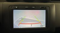 Dacia Duster 1.5 Blue dCi 115ch Prestige 108g 4x2 - 19 — photo 28