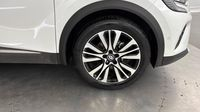 Renault Captur 1.6 E-Tech hybride 145ch Iconic — photo 20