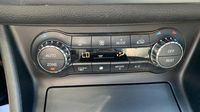 Mercedes Cla Shooting Brake 250 Fascination 7G-DCT — photo 17