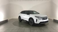 Peugeot 3008 Electrique 210ch Batterie 73 kWh GT Exclusive — photo 3