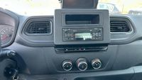 Renault Master RJ3500 L2 Porte à faux court 2.3 Blue dCi 130ch EuroVI — photo 19