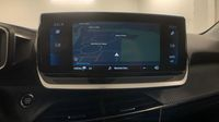 Peugeot 208 1.2 PureTech 100ch S&S Style — photo 18