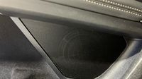 Peugeot 3008 HYBRID 225ch GT e-EAT8 — photo 27