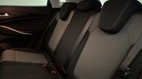 Opel Grandland 1.2 Turbo 130ch GS Line BVA8 — photo 13