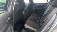 Peugeot 308 1.2 Puretech 110ch Style S&S 5p — photo 13