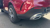Mercedes Glc Coupé 300 d e Hybrid 197+136ch AMG Line 4Matic 9G-Tronic — photo 21