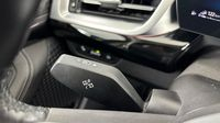 Bmw Série 2 Active Tourer 225e 245ch xDrive Luxury DKG7 — photo 27