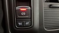 Renault Talisman 2.0 Blue dCi 200ch S-Edition EDC - 19 — photo 25