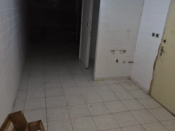 Box de stockage
