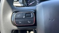 Citroen C3 1.2 PureTech 83ch S&S MAX — photo 14