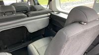 Peugeot Rifter BlueHDi 130ch S&S Long Allure EAT8 — photo 12