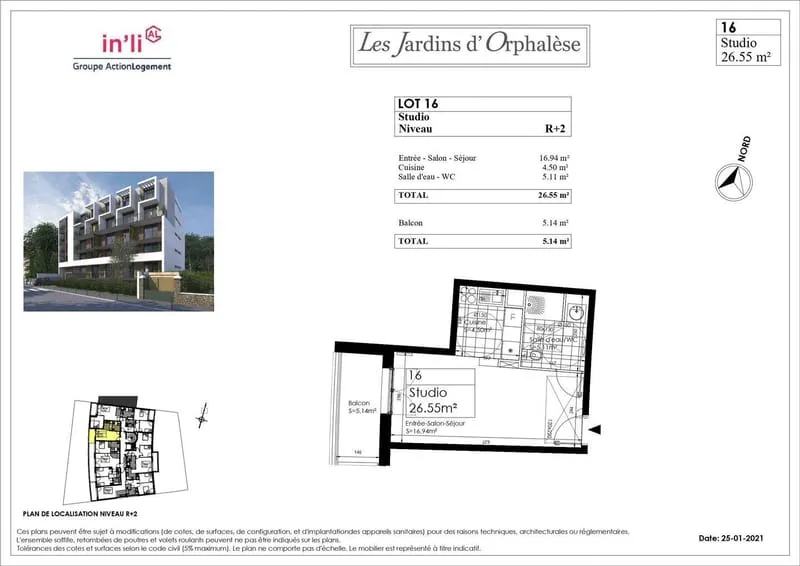 Photo 2