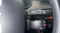 Dacia Sandero 1.0 TCe 90ch Expression — photo 24