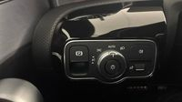 Mercedes Cla Shooting Brake 200 d 150ch AMG Line 8G-DCT 8cv — photo 24