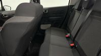 Citroen C3 1.2 PureTech 83ch S&S YOU! — photo 13
