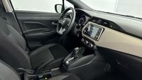Nissan Micra 1.0 IG-T 92ch Acenta Xtronic 2021 — photo 15