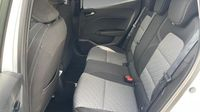 Renault Clio 1.5 Blue dCi 100ch Evolution — photo 10