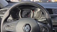 Renault Kadjar 1.3 TCe 140ch FAP Business - 21 — photo 13