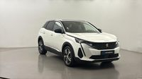 Peugeot 3008 HYBRID 225ch Allure Pack e-EAT8 — photo 3
