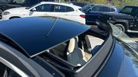 Bmw Série 8 Gran Coupé 840dA 320ch xDrive M Sport — photo 31