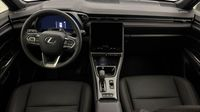 Lexus Lbx 1.5 136ch Cool 2WD — photo 11