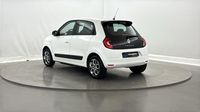 Renault Twingo E-Tech Electric Equilibre R80 Achat Intégral — photo 8