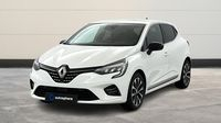 Renault Clio 1.0 TCe 90ch Techno