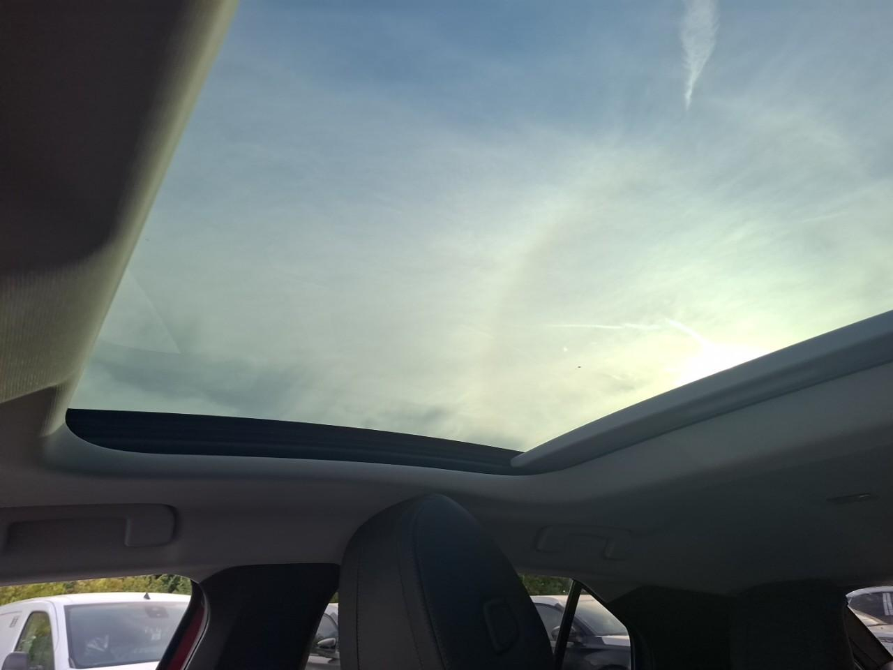 Ds Ds 4 e-tense 225ch rivoli — photo 25