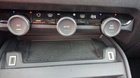 Citroen C4 BlueHDi 130ch S&S Feel Pack EAT8 — photo 15