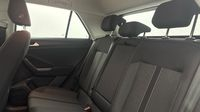 Volkswagen T-Roc 1.5 TSI EVO 150ch Life DSG7 — photo 13