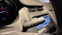 Jaguar E-Pace 2.0D 150ch AWD BVA9 — photo 24