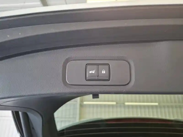 Nissan Qashqai e-power 190 ch — photo 26