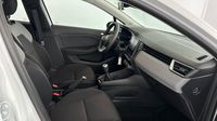 Renault Clio 1.0 TCe 90ch Evolution - 25 — photo 15