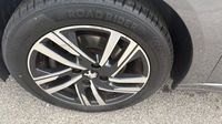 Peugeot 208 1.2 PureTech 130ch S&S Allure Pack EAT8 — photo 17