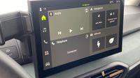 Dacia Jogger 1.8 hybrid 155ch Extreme 7 places -25 — photo 13