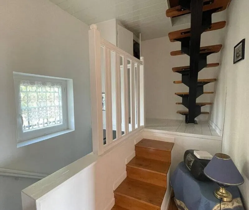Photo 15