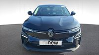 Renault Mégane E-Tech Electric EV60 130ch Evolution ER optimum charge
