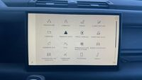 Land-Rover Defender 110 2.0 P400e X-Dynamic X — photo 19