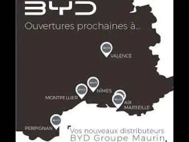 Cupra Formentor 1.5 tsi 150ch v dsg7 — photo 3