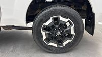 Nissan Navara 2.3 dCi 160ch King-Cab N-Connecta E6D — photo 20