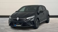 Renault Clio 1.0 Eco-G 100ch Techno - 24 — photo 1