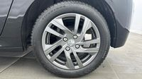 Peugeot 208 1.2 PureTech 75ch S&S Style — photo 11