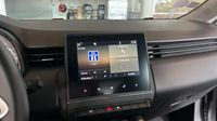 Renault Clio 1.0 SCe 65ch Zen -21N — photo 29