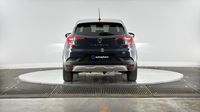 Renault Captur 1.6 E-Tech hybride 145ch Evolution — photo 6