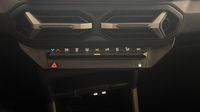 Dacia Duster 1.0 ECO-G 100ch Expression — photo 26