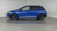 Renault Clio 1.0 TCe 90ch esprit Alpine - 24 — photo 7