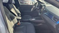 Renault Captur 1.8 E-Tech full hybrid 160ch esprit Alpine - 25 — photo 15