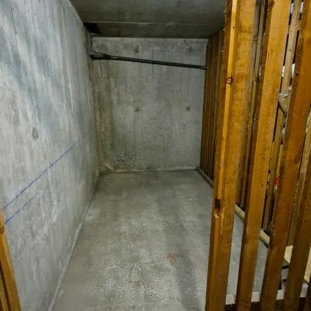Stockage Vente Brest 7m² 50€
